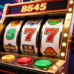 H25 direct slot website bet