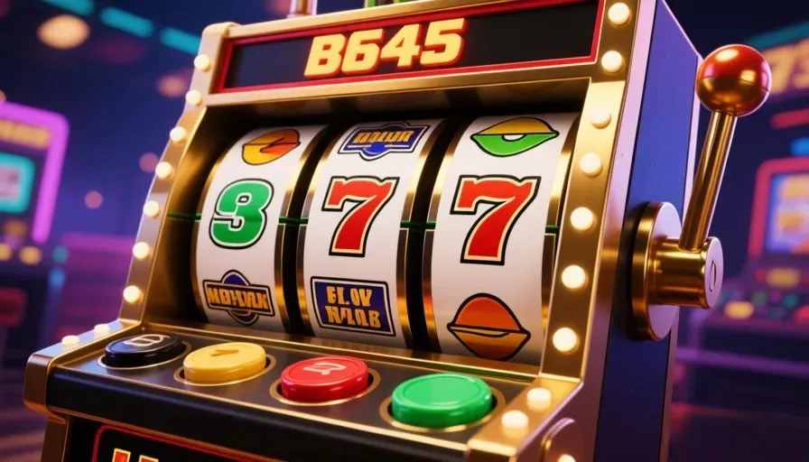 H25 direct slot website bet