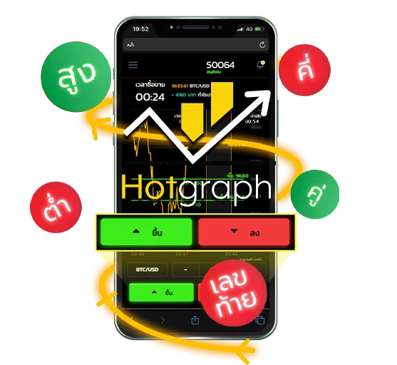 d_10001_bet d 10001 bet