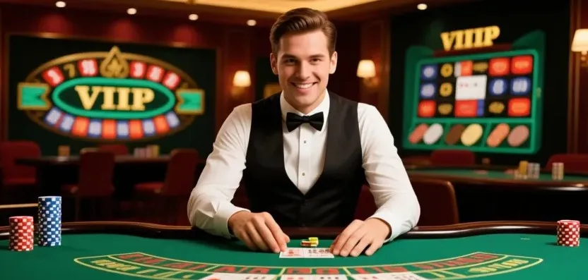 h25 casino-JK_bet h25 casino JK bet