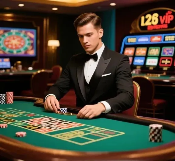 h25 casino P bet bet