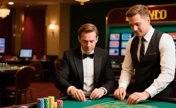 h25 casino 1 bet bet