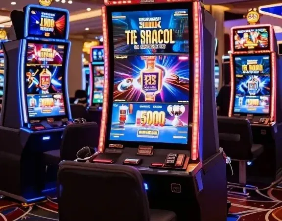 h25 casino_2_bet_bet h25 casino 2 bet bet