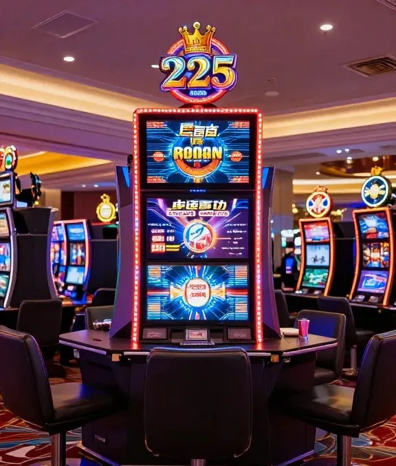 h25 casino_4_bet h25 casino 4 bet