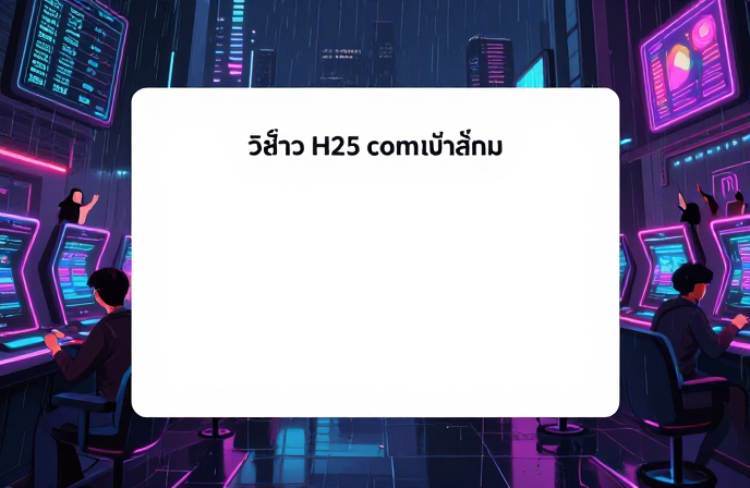 20260315081803 69b66b3b8c776