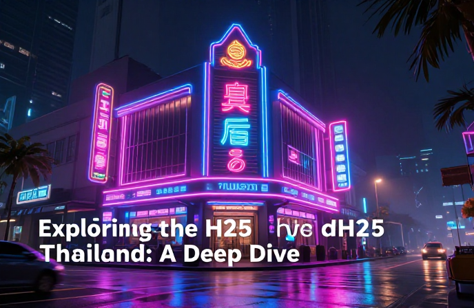 20260409150402 69d7bfe26464c